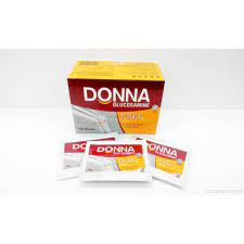 CCM Donna Glucosamine 1500MG SACHET 5.8g - 1'S
